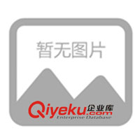 供應(yīng)OptiFlex B手動噴槍